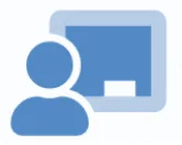 Marriage-Based Immigration Service Icon